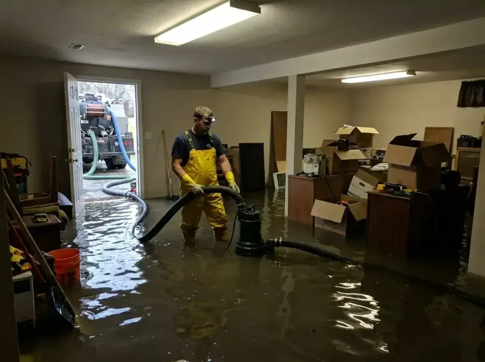 basement-burst-pipe-flooding-a-001 — frequently asked questions, 24-Hour Water Damage Restoration Services in Thoreau, NM